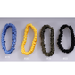 Silk Products Manufacturer-SILKHOME