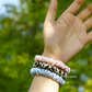 Silk Products Manufacturer-SILKHOME