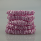 Silk Products Manufacturer-SILKHOME