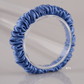 Silk Products Manufacturer-SILKHOME