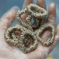Silk Products Manufacturer-SILKHOME