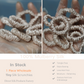 Silk Products Manufacturer-SILKHOME