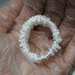 Silk Products Manufacturer-SILKHOME