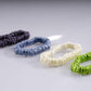Silk Products Manufacturer-SILKHOME