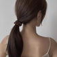 Silk Products Manufacturer-SILKHOME