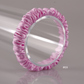 Silk Products Manufacturer-SILKHOME