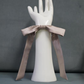 Silk Products Manufacturer-SILKHOME