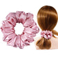 Silk Products Manufacturer