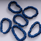 Silk Products Manufacturer-SILKHOME