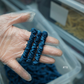 Silk Products Manufacturer-SILKHOME