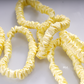 Silk Products Manufacturer-SILKHOME