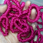 Silk Products Manufacturer-SILKHOME