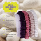 Silk Products Manufacturer-SILKHOME