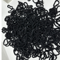 Silk Products Manufacturer-SILKHOME