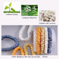 Silk Products Manufacturer-SILKHOME