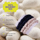 Silk Products Manufacturer-SILKHOME