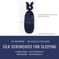Silk Products Manufacturer-SILKHOME