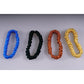 Silk Products Manufacturer-SILKHOME