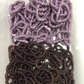 Silk Products Manufacturer-SILKHOME
