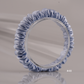 Silk Products Manufacturer-SILKHOME