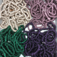 Silk Products Manufacturer-SILKHOME