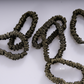 Silk Products Manufacturer-SILKHOME