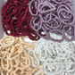 Silk Products Manufacturer-SILKHOME