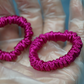 Silk Products Manufacturer-SILKHOME