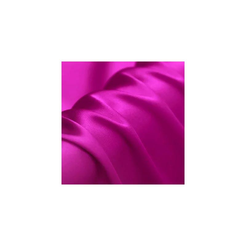 silk products manufacturer and supplier