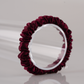 Silk Products Manufacturer-SILKHOME