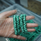 Silk Products Manufacturer-SILKHOME