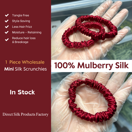 Silk Products Manufacturer-SILKHOME