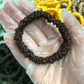 Silk Products Manufacturer-SILKHOME