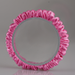 Silk Products Manufacturer-SILKHOME