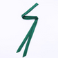 Silk Products Manufacturer-SILKHOME