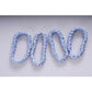 Silk Products Manufacturer-SILKHOME