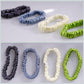 Silk Products Manufacturer-SILKHOME