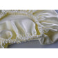 silk products manufacturer and supplier