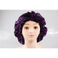 Silk Products Manufacturer-SILKHOME