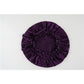 Silk Products Manufacturer-SILKHOME