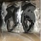 Silk Products Manufacturer-SILKHOME