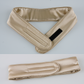 Silk Products Manufacturer-SILKHOME