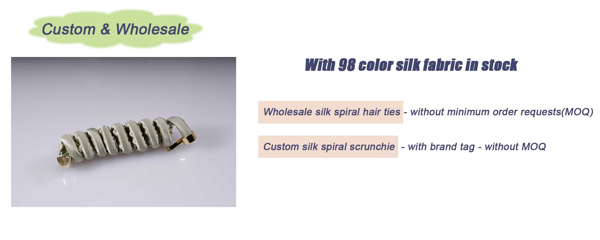 silk_spiral_hair_elastics
