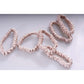 Silk Products Manufacturer-SILKHOME