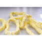 Silk Products Manufacturer-SILKHOME