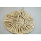 Silk Products Manufacturer-SILKHOME