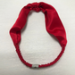 Silk Products Manufacturer-SILKHOME
