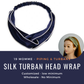 Silk Products Manufacturer-SILKHOME