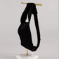 Silk Products Manufacturer-SILKHOME