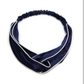 Silk Products Manufacturer-SILKHOME